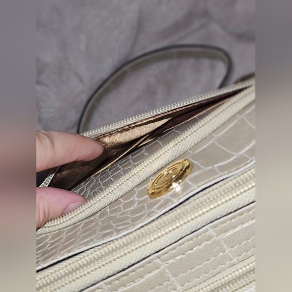 Cornell purse - Picture 4 of 8